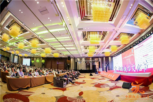 微信圖片_20210419175845.png 微信圖片_20210419175845.png