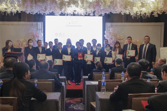 _MG_4932.jpg _MG_4932.jpg