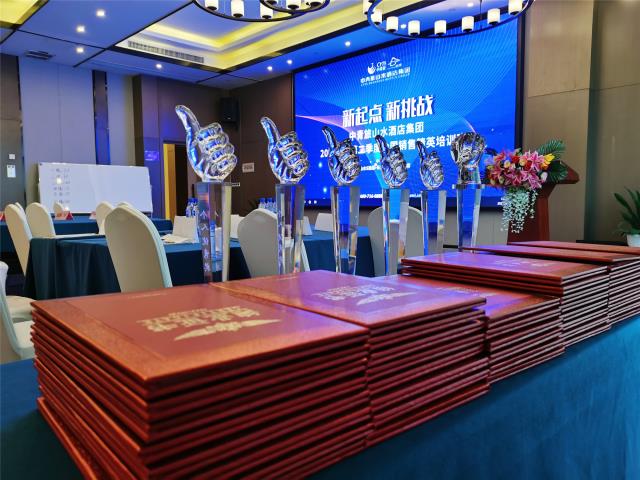 mtxx03.jpg mtxx03.jpg