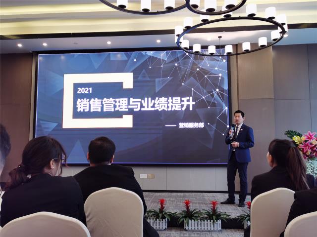 mtxx02.jpg mtxx02.jpg