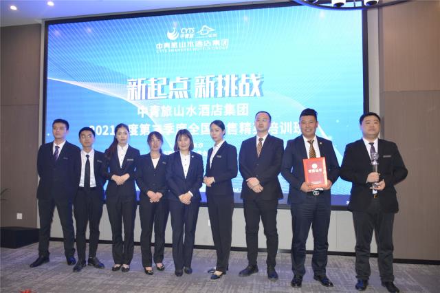 mtxx01.jpg mtxx01.jpg