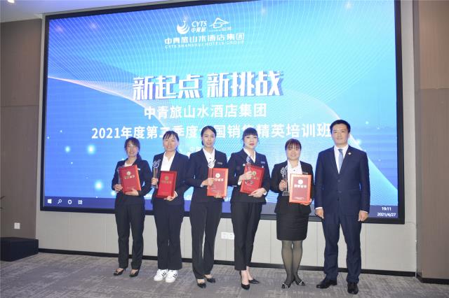 mtxx05_副本.jpg mtxx05_副本.jpg