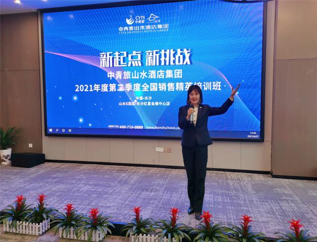 mtxx06.jpg mtxx06.jpg