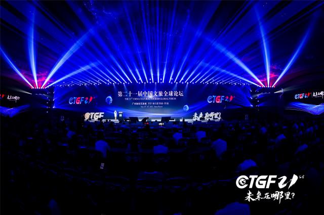 mtxx01_副本.jpg mtxx01_副本.jpg