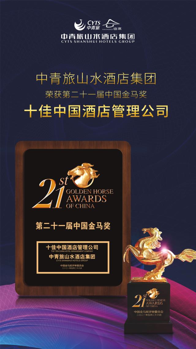 mtxx07.jpg mtxx07.jpg