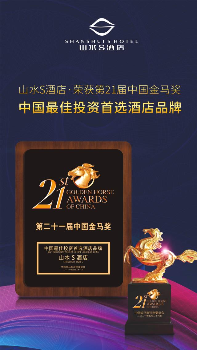 mtxx08.jpg mtxx08.jpg