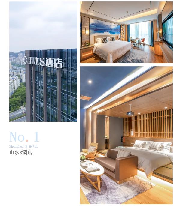 1622617326(1).jpg 1622617326(1).jpg