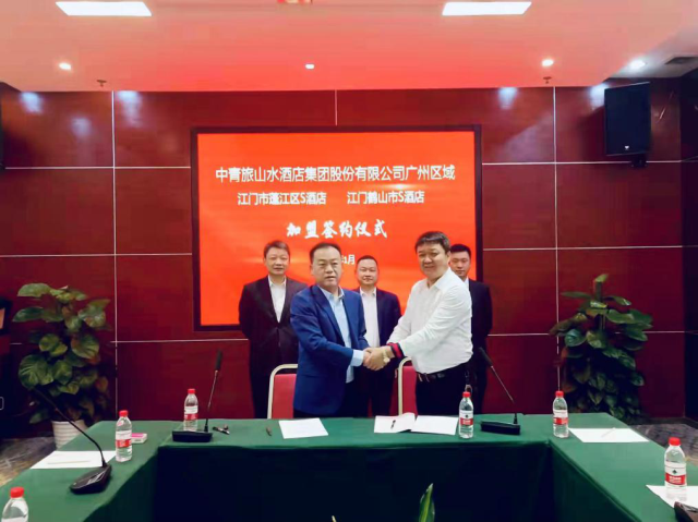 圖片2·.png 圖片2·.png