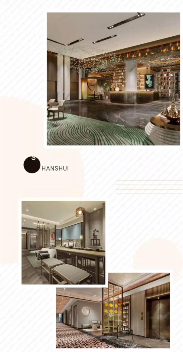 微信圖片_20220114111653.jpg 微信圖片_20220114111653.jpg