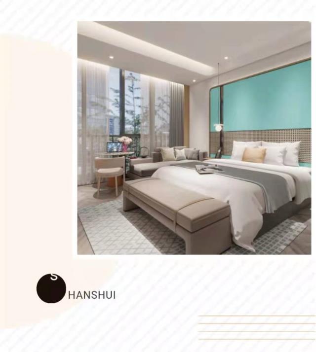 微信圖片_20220114111700.jpg 微信圖片_20220114111700.jpg