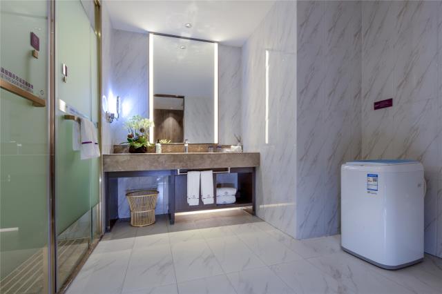 微信圖片_20220311151921.jpg 微信圖片_20220311151921.jpg