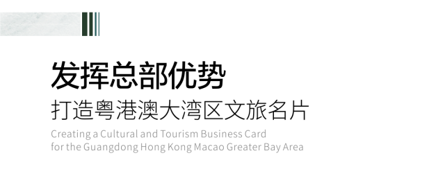 2213333```簽約 2023.5·1.png 2213333```簽約 2023.5·1.png