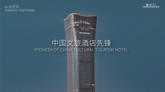 圖片4.png 圖片4.png