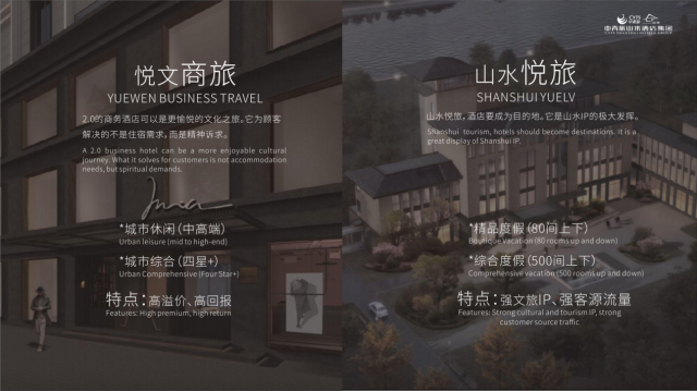 圖片7.png 圖片7.png