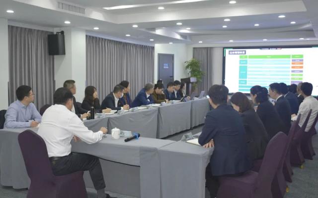 640 (1).jpg 640 (1).jpg