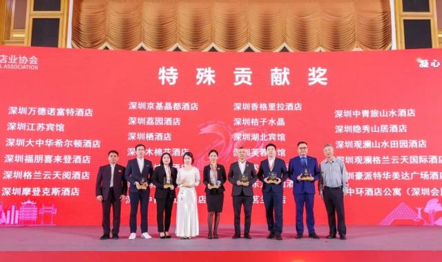 640 (2).jpg 640 (2).jpg