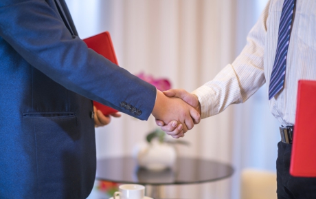 四驅(qū)賦能 | 中青旅山水酒店集團(tuán)攜手合作酒店逆勢(shì)突圍